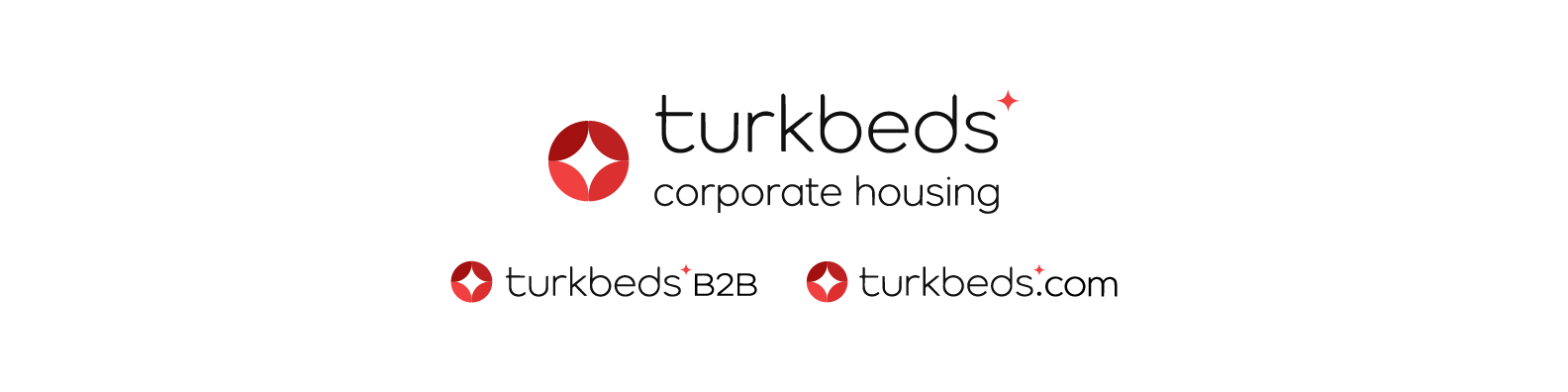 TurkBeds B2B Paneli